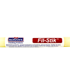 Mohawk 3-in-1 Repair Stick, Golden Oak